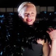 Gwendoline Christie Is Just One of the Many Stars Making Cameos in Absolutely Fabulous