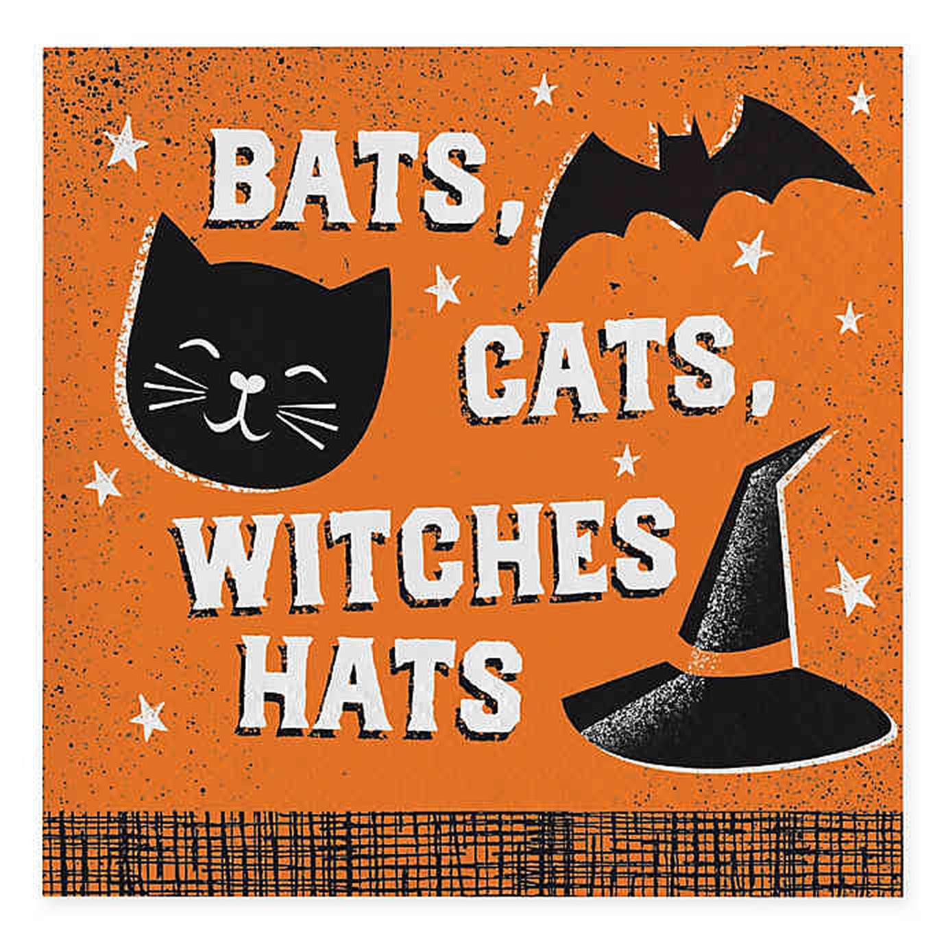 Best Bed Bath and Beyond Halloween Decor POPSUGAR Home