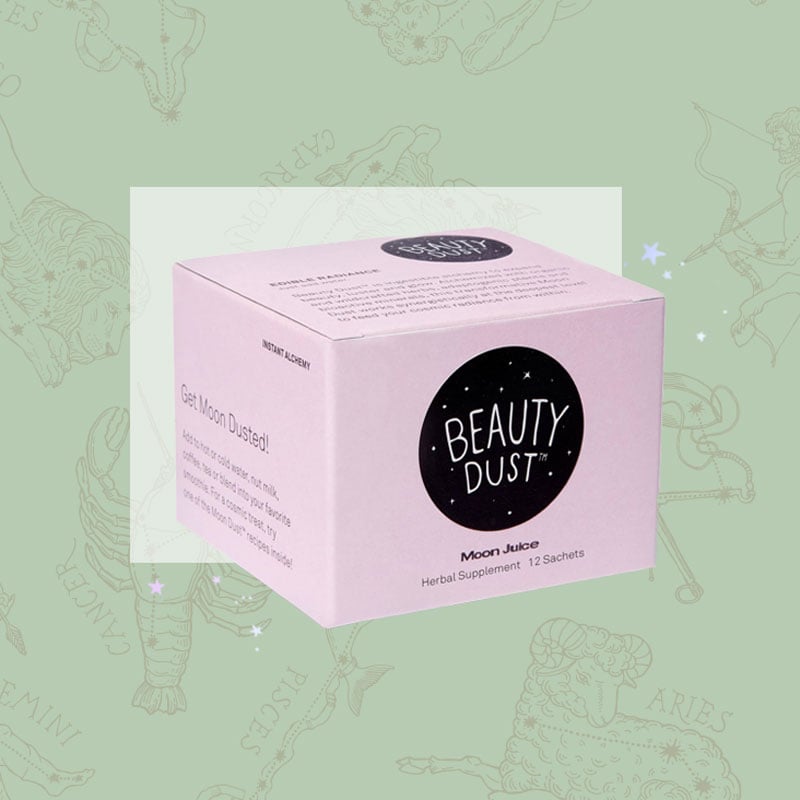 Moon Juice Beauty Dust