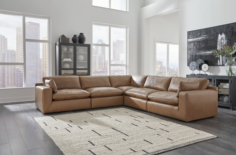 Best Corner Sectional Sofa