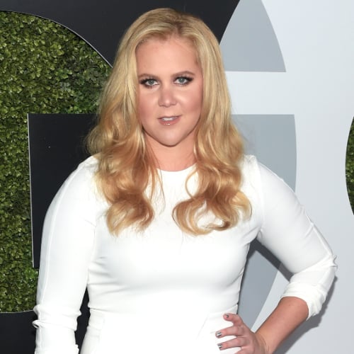 Celebrity News For June 15, 2016 | Early Edition