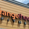 How Much Does Orangetheory Cost — and Is a Membership Worth It?
