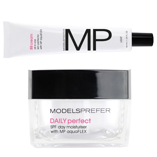 Review of Models Prefer Skincare Range POPSUGAR Beauty Australia