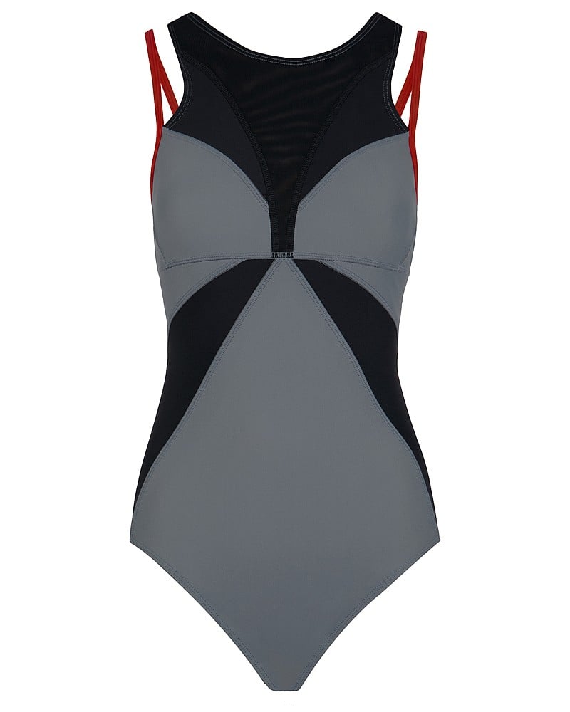 Sweaty Betty Free Dive Swimsuit
