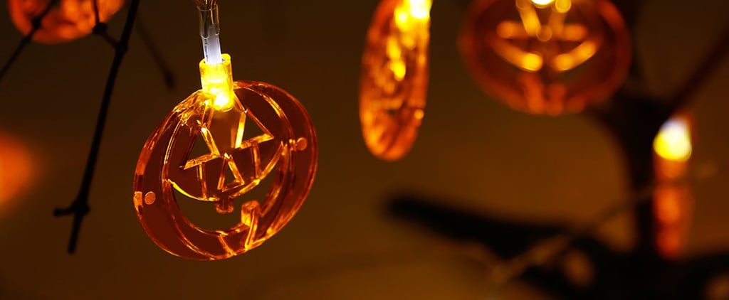 Best Walmart Halloween Decorations | 2020