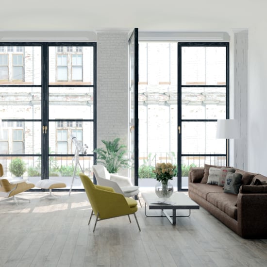 Design Updates For Oct. 1, 2015