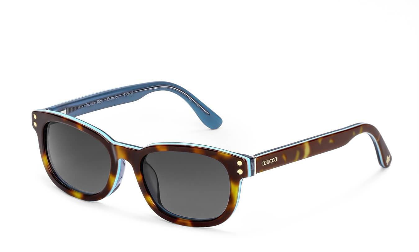 Toucca sunglasses 2024