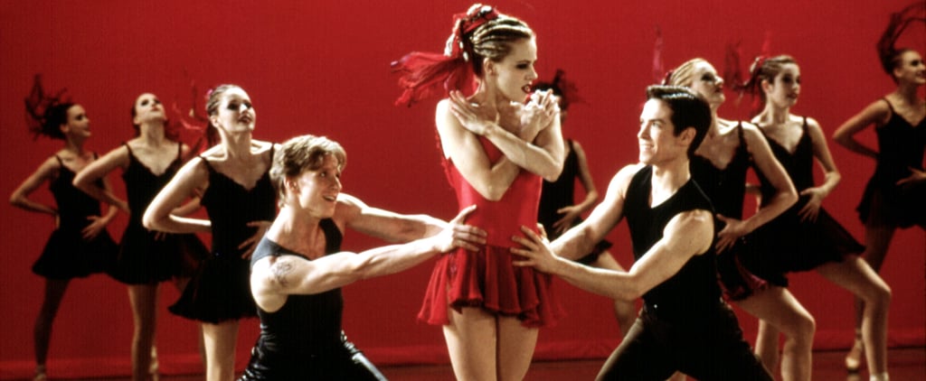 Here's What the Center Stage Cast Are Doing 20 Years After the Movie's Release