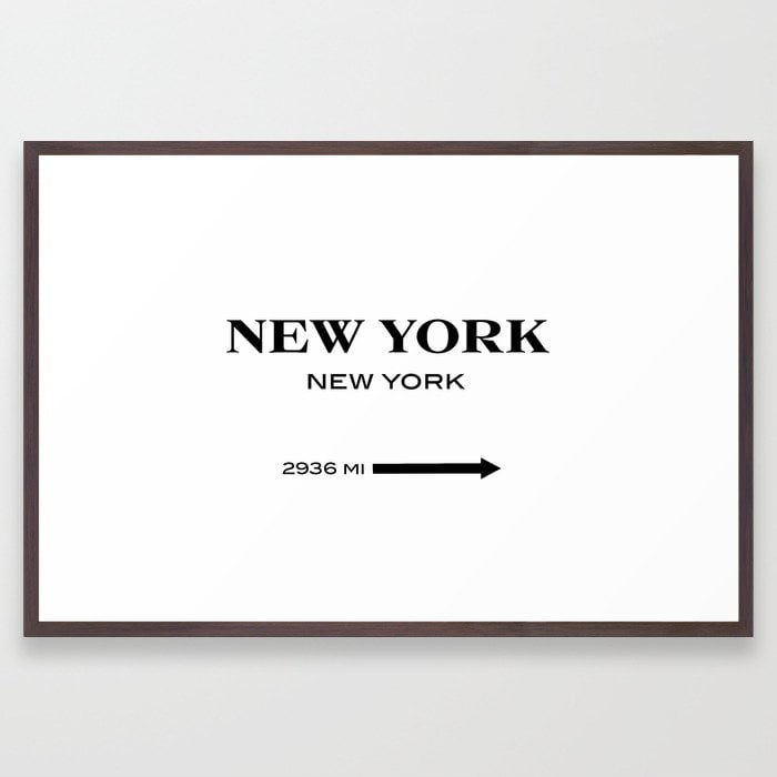 gifts for gossip girl fans