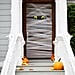 Cheap Halloween Decoration Ideas 2018