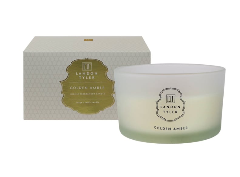 Mother's Day Candles PS UK Home