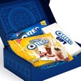 Oh My Freakin' Gosh, You Can Now Buy an Oreo Subscription Box on Amazon