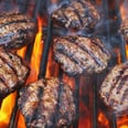 The Only Way to Know When Grilled Meat Is Done