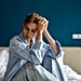 What Is Chronic Pain Syndrome? MDs Weigh In