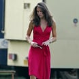 Kate Middleton's Summer Dresses Have Always Been Outrageously Good, and We Have Proof