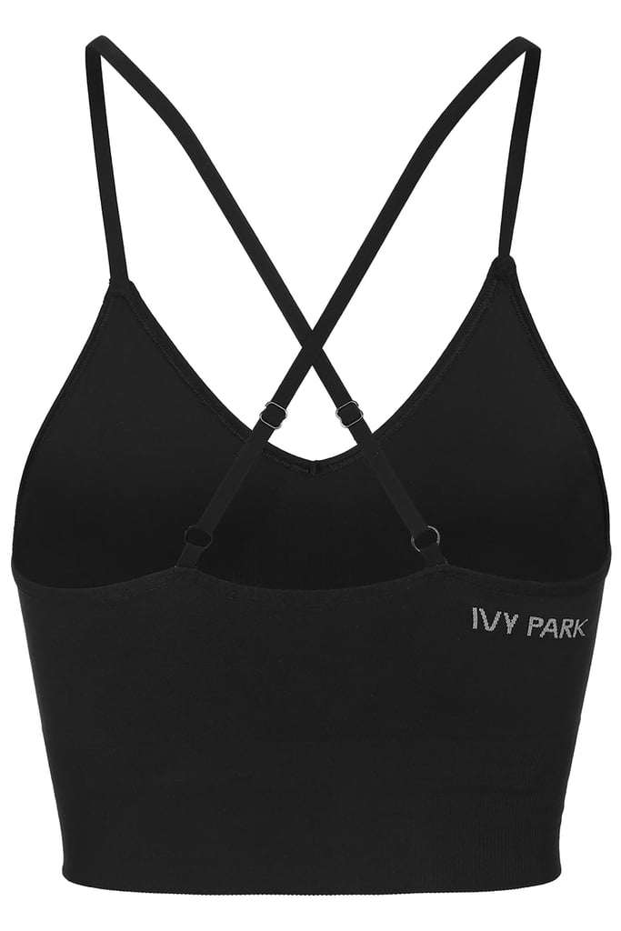 Beyonce's Ivy Park Collection | Pictures