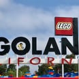 11 Things You'll Want to Know Before Your Legoland Trip