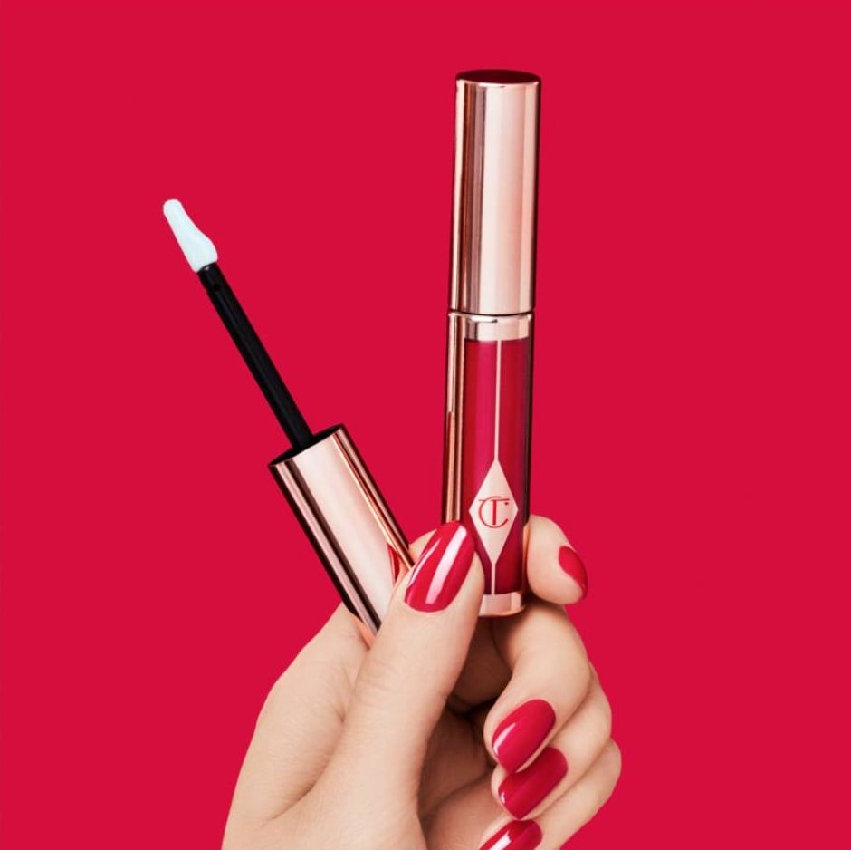 Nordstrom Fall Beauty 2017 | POPSUGAR Beauty