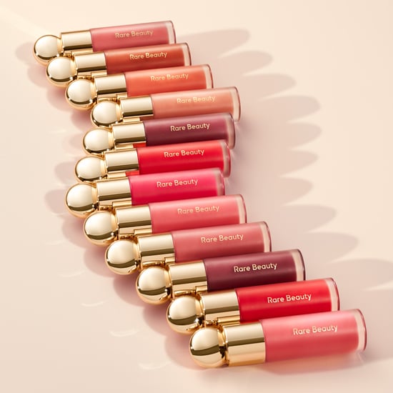 Best New Makeup Launching in September 2020
