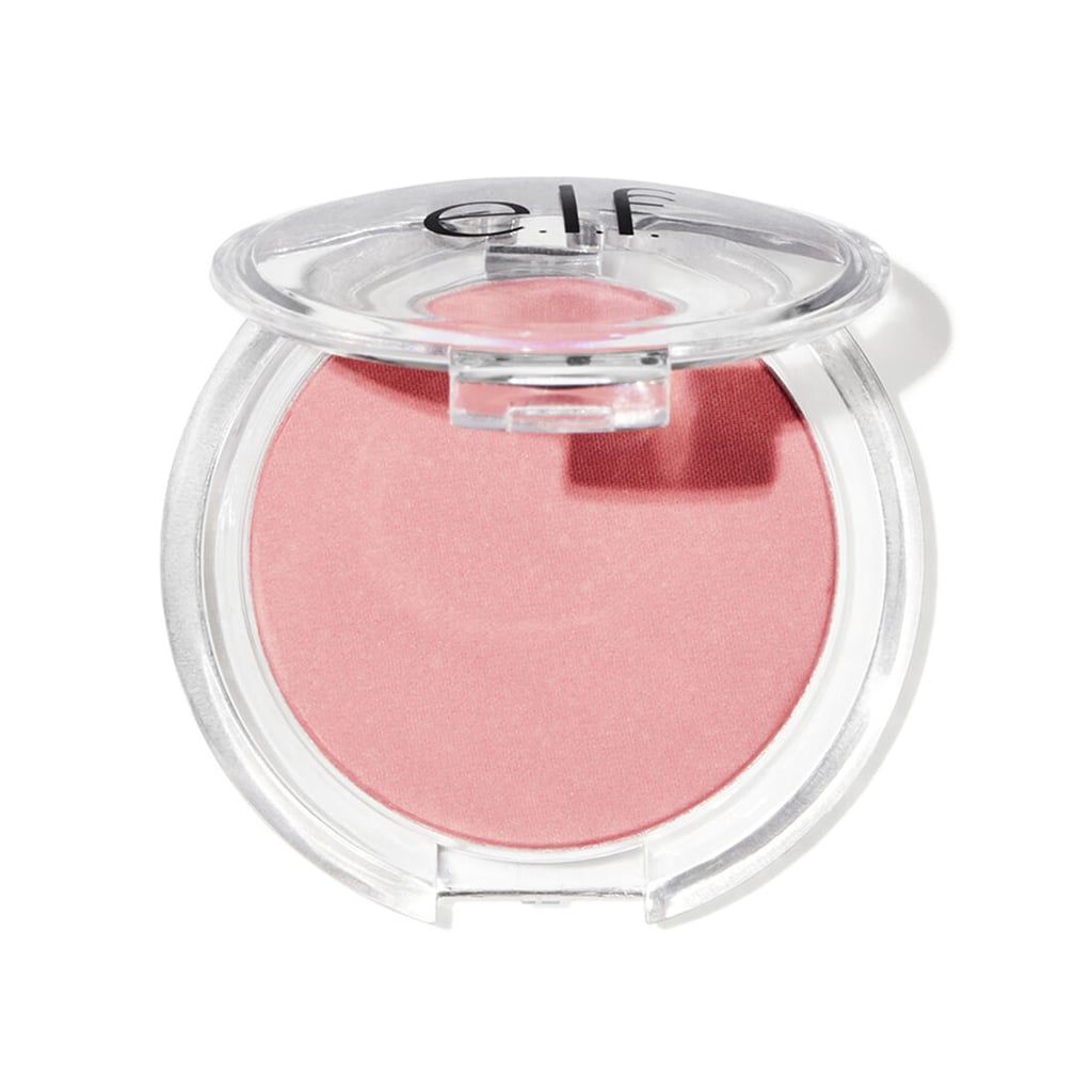 Blush