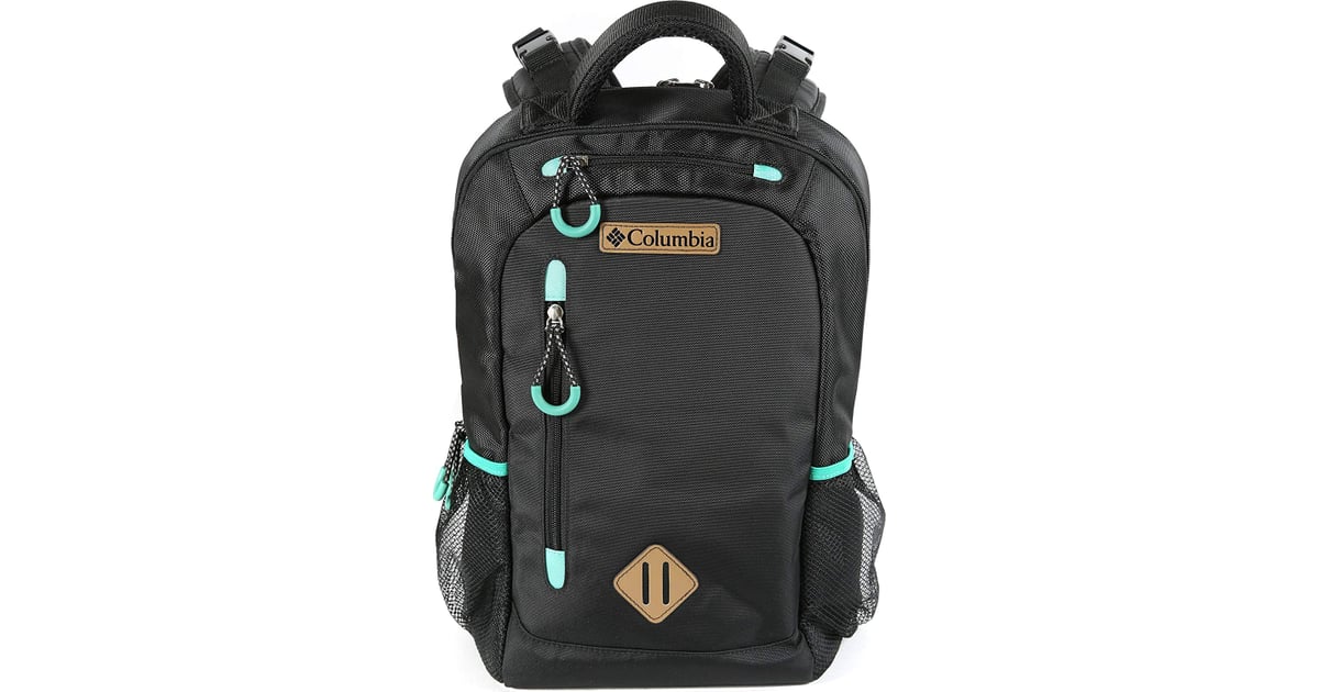 The 12 Best Small Hiking Backpack In 2020 IUCN Water
