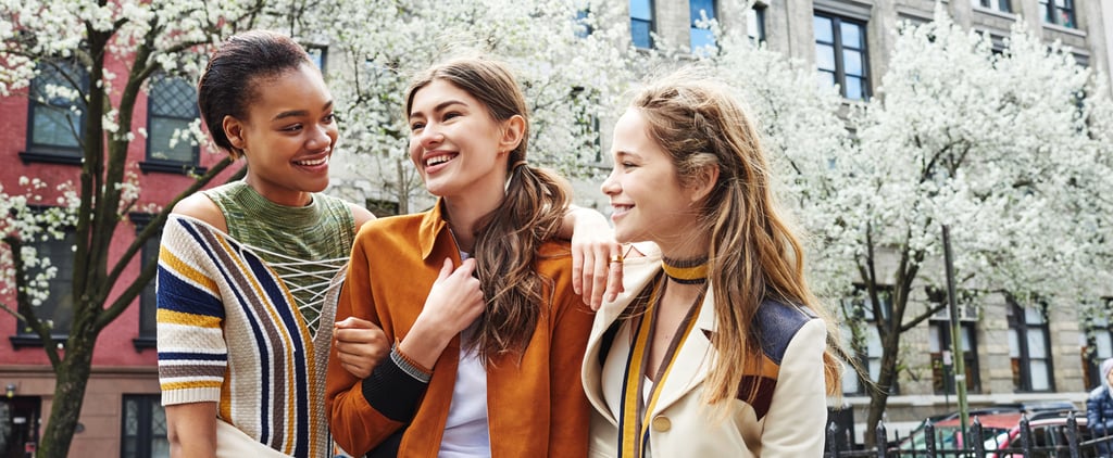 Things to Help a Friend Through a Breakup