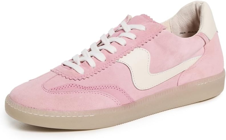 Best Platform Sneakers