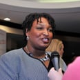 5 Things to Know About Political Dynamo Stacey Abrams