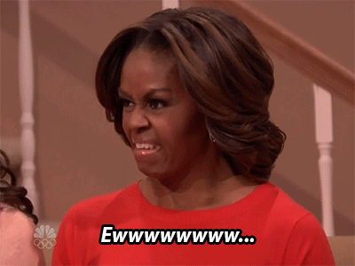 When the Swedish Ghosts Have a Crazy, Bloody Three-way With John