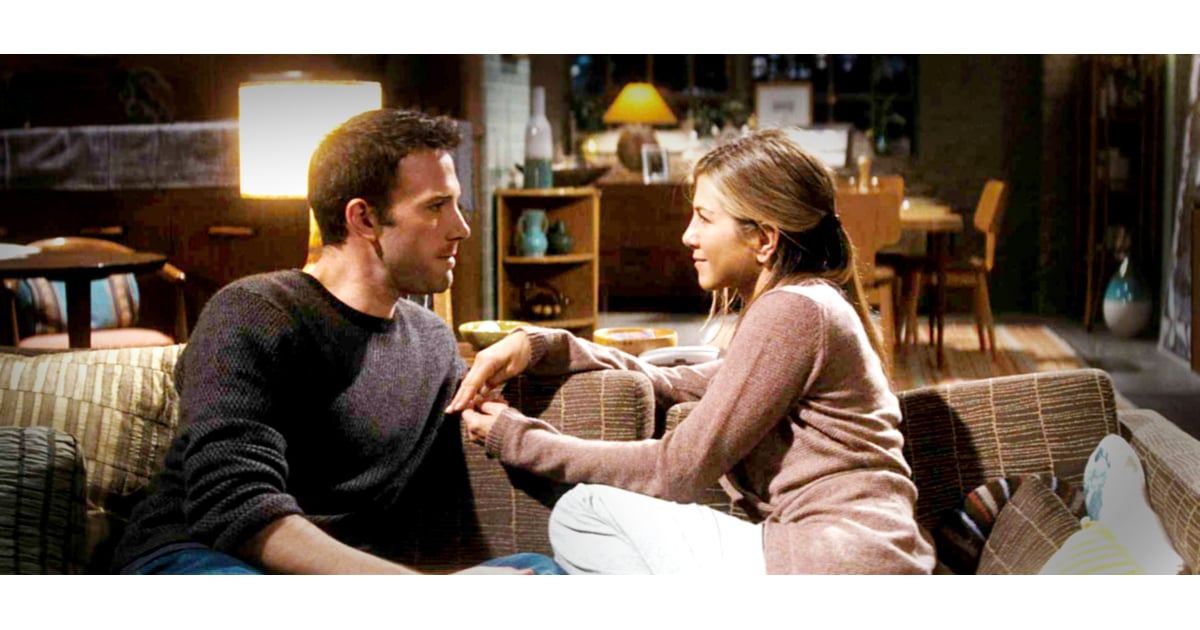 He's Just Not That Into You (2009) Early2000s Movies Streaming on