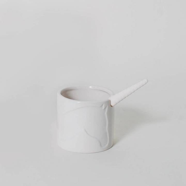 Cast a Spell Unicorn Sugar Bowl ($28)
