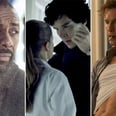 40 Times TV Detectives Solved the Mystery of Your Lost Libido