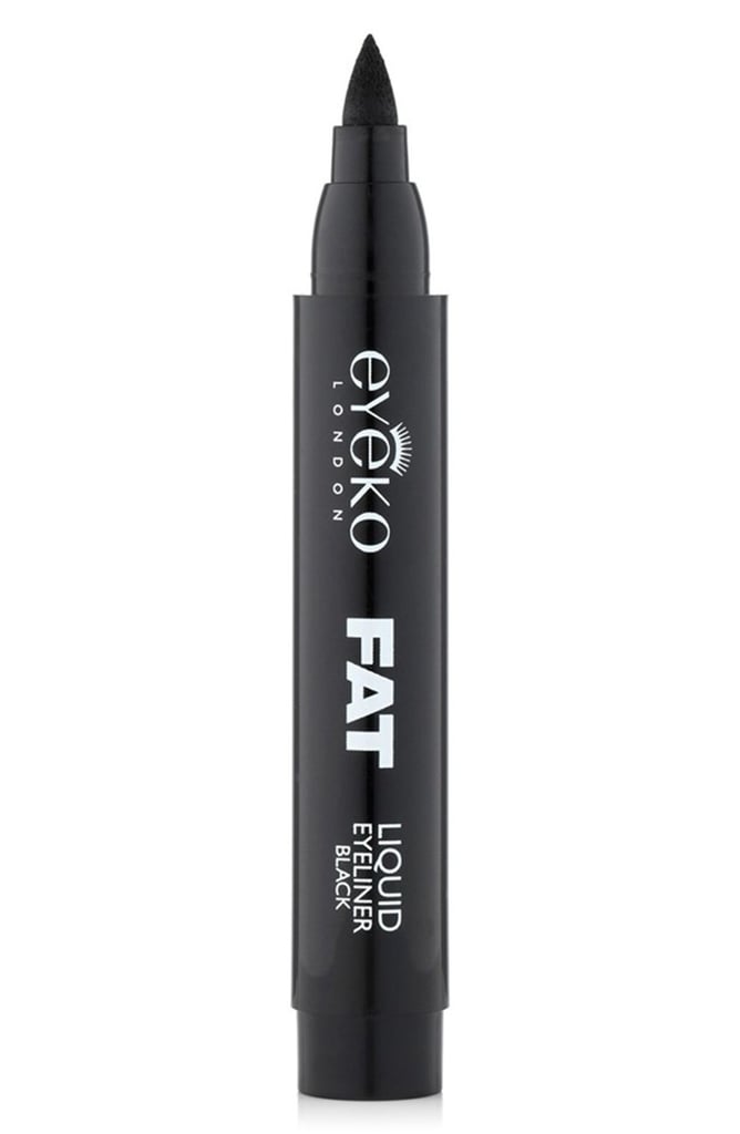 Eyeko Eyeliner, 50 percent off ($8-$11, originally $16-$22)