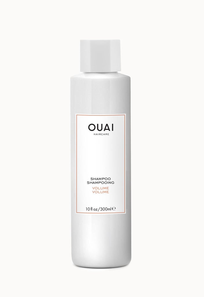 Ouai Volume Shampoo