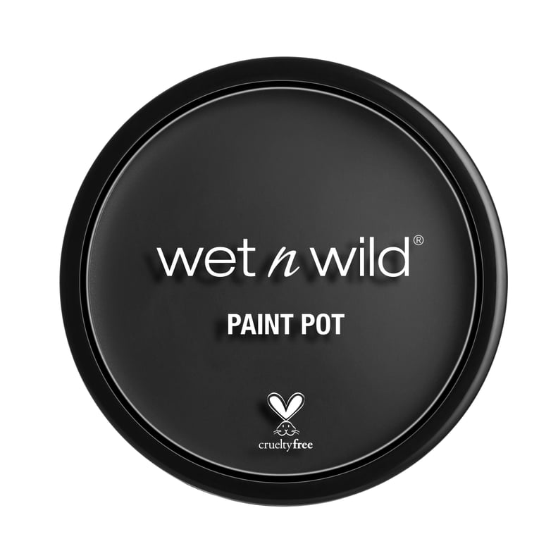Wet n Wild Fantasy Makers Paint Pot