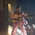 Meet the Stars of Baz Luhrmann's "Elvis" Biopic