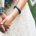 4 Things That My Future Marriage Absolutely Must Have