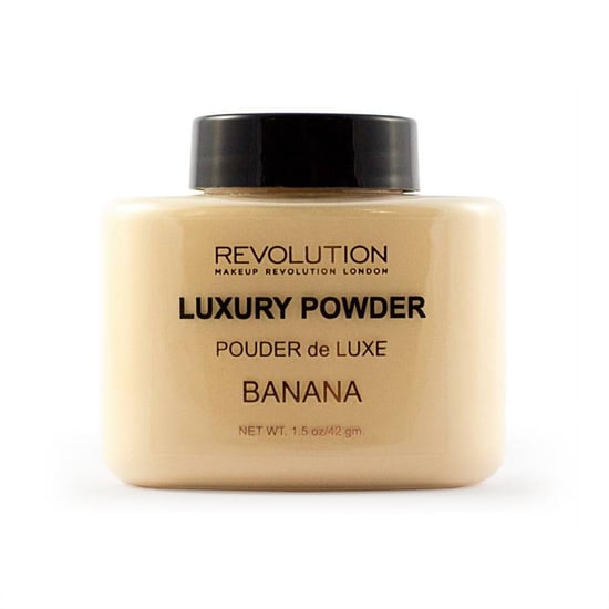 Ulta Forever Fabulous Sale August 2018