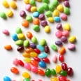 Ranking the Most Popular Jelly Beans on the Market, From Best to Worst