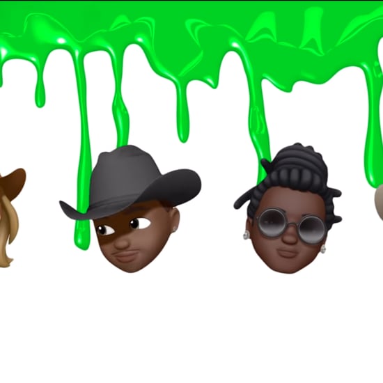 Lil Nas X and Young Thug Old Town Road Remix Music Video