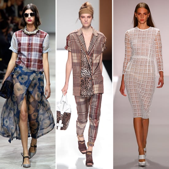 Popsugar Fashion Uk Popsugar Uk We inspire happiness, strength, and confidence to be your best self. popsugar uk