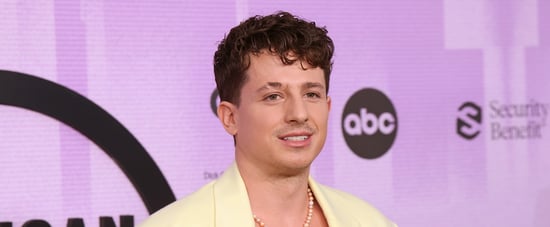 Who Is Charlie Puth Dating?