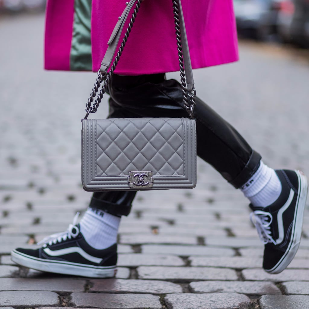 Urban Outfitters Just Marked Down Tons of Its Best Home Items, So What Are You Waiting For?