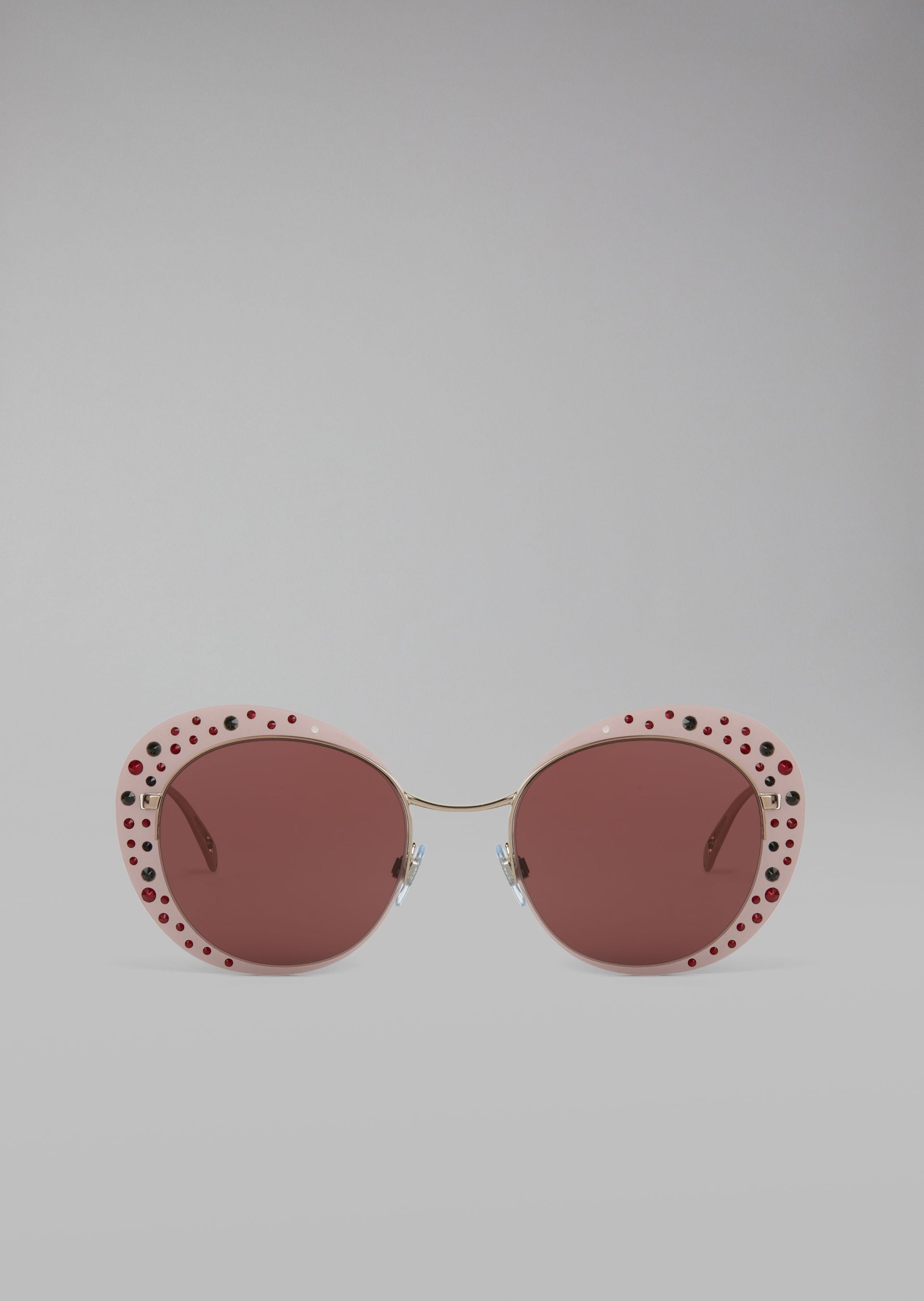 armani sunglasses womens 2018