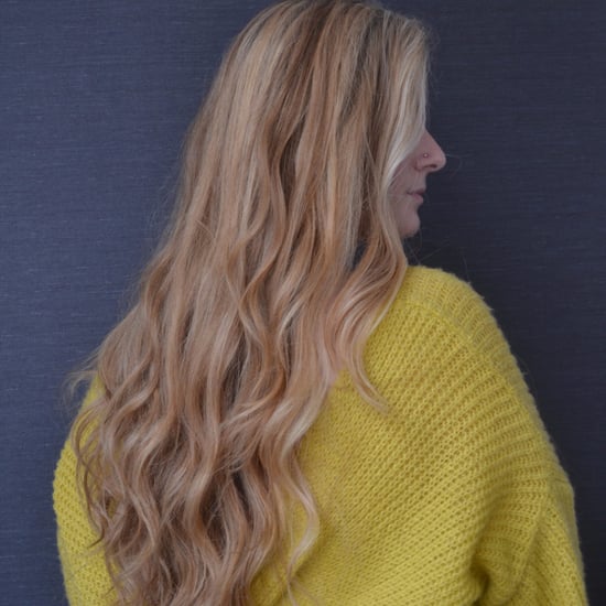 What Is California Balayage?