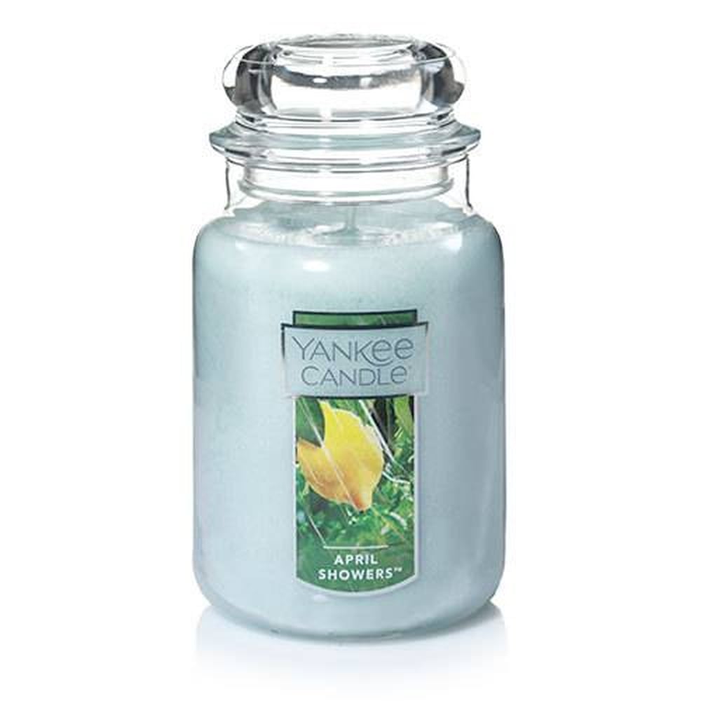 Best Spring Candles 2019 | PS Beauty