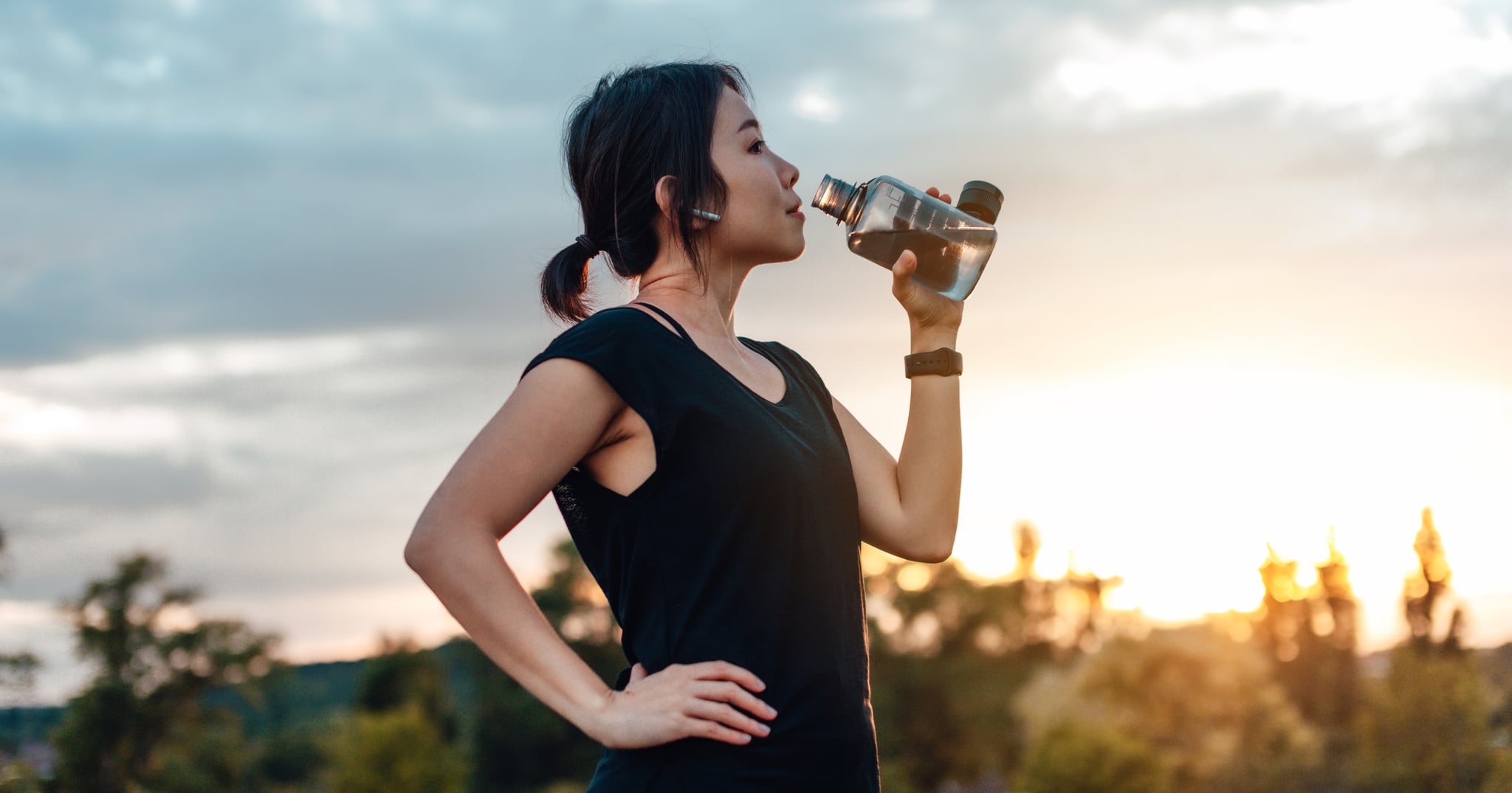 The Link Between Severe COVID and Exercise Is Even Stronger Than We Thought