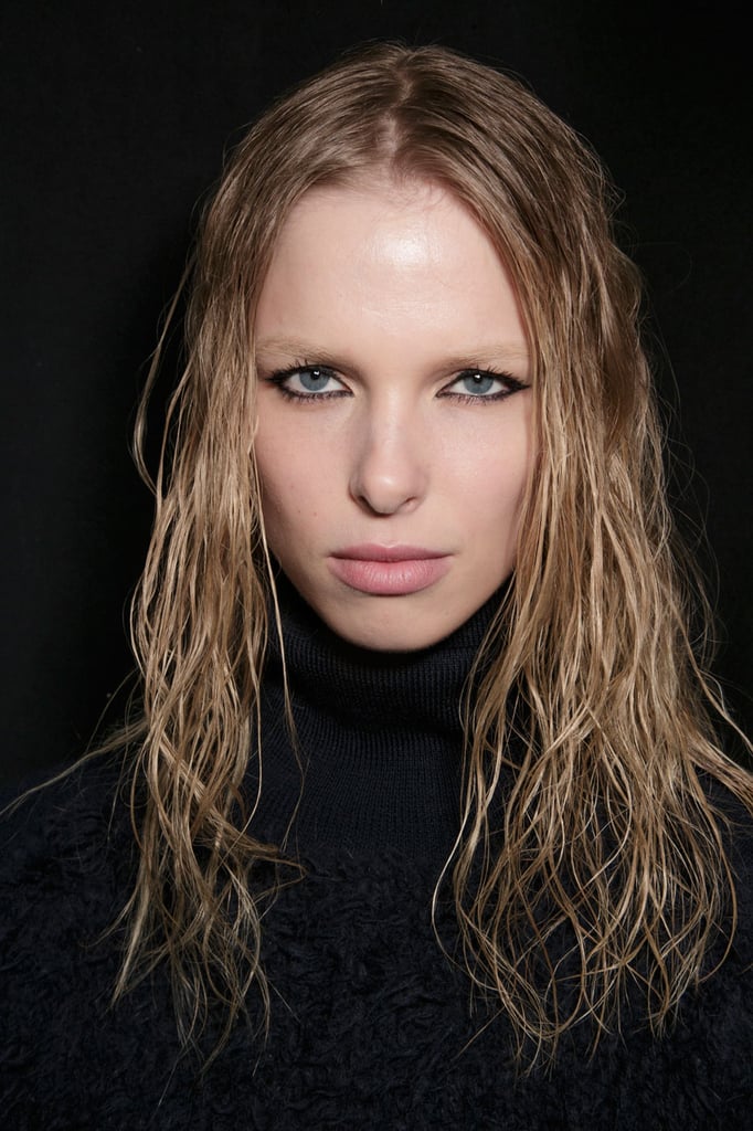 Marc by Marc Jacobs Fall 2015 Marc by Marc Jacobs Fall 2015
