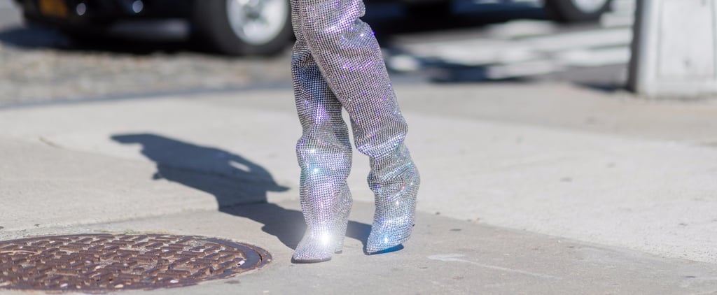 KiraKira App Fashion Instagrams