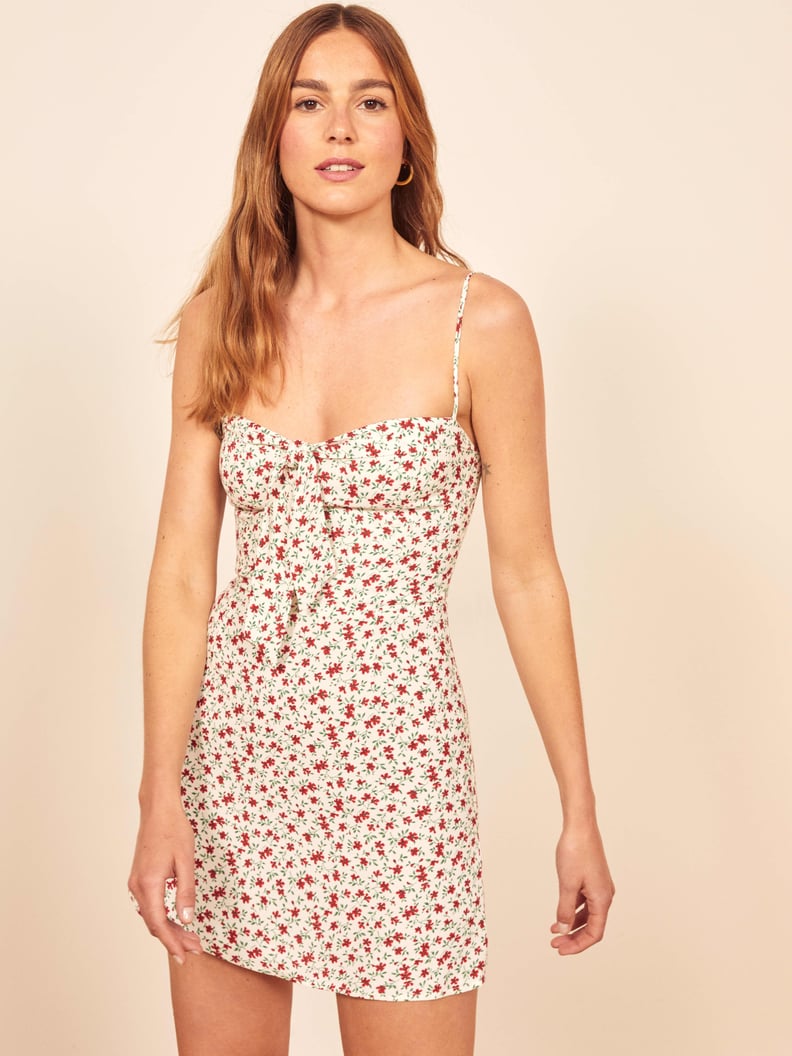 2019 sundress 2025